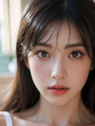 每日训练与铅球技巧：打造更完美的体魄